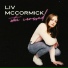 Liv McCormick