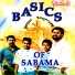 BASICS OF SABAMA GOSPEL SINGERS