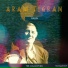 Aram Tigran