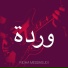 Ridha MESSAOUDI