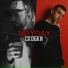 Mayday