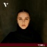 Valoma