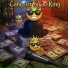 Jo King