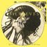 Silereves