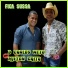 D CARLOS NETO E MILTON GAITA