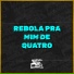 MC M12, MC THIAGO DA NORTE, DJ JZN 011