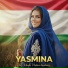 Yasmina