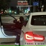 TIGAR