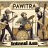 Pawitra
