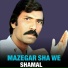 Shamal