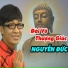 Nguyễn Đức