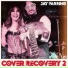 Jay Parrino