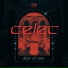 Celec