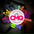 Coletivo Musical de Quarentena