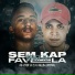MC Vitor JS, DJ Maloka Original