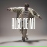 Pablo Alborán