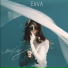 EVVA