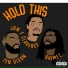Jon E Clayface, Ten Dixon, Rhimez