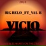 Big Belo, Val-b