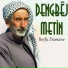 Dengbej Metin