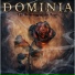 Dominia feat. Sakis Tolis