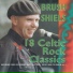 Brush Shiels