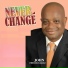 John Precious Agwu
