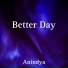 Anindya