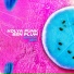 Kolya Funk, Ben Plum