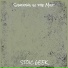 STOIC GEEK