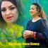 Afshan Zaibe
