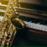 CrazyJaZz