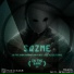 SQZ ME