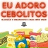 bluezao, omarzinho feat. mak zero onze