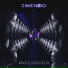 Dimensio