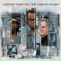 Matthew Shipp