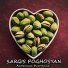 Sargis Poghosyan