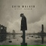 Cain Walker