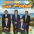 Grupo San Pedro