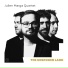 Julien Marga Quartet