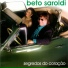 Beto Saroldi feat. Jan Dumée