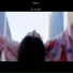 RENU