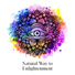 Opening Chakras Sanctuary