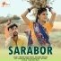 Rishabh Singh Thakur, Shraddha Mandal