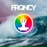 FRQNCY