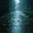 Sommnia, Rain Sounds