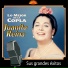 Juanita Reina