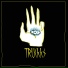 tRuckks