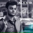 Alex D