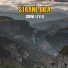 Strane Dıla